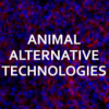 Animal Alternative Technologies